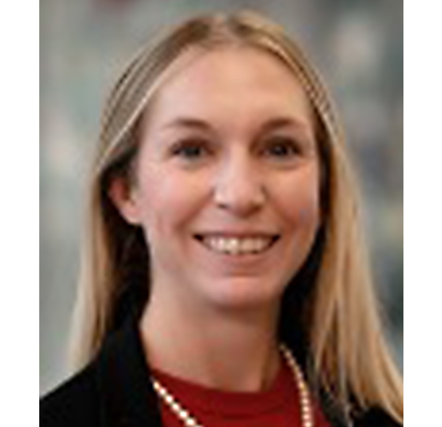 Photo of Brianne Roby, MD